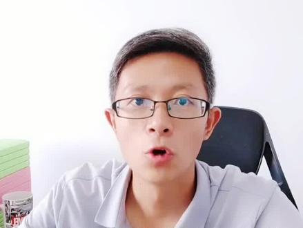 偏离表还能这么填?#标书制作 #招投标 #中标 #企业管理 #偏离表 #老板 #赚钱 #干货