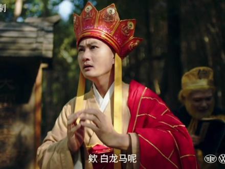 唐僧:“终于取得真经了,即日启程回大唐!”白龙马:“加班结束,我先走一步。”揽巡:“师傅们看看我,我的1:2黄金比例不逊于小白的大长腿,保你一路回头率拉满!” #一汽大众揽巡黄金比例车身
硬核旅途,即刻启程!