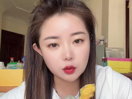 直播间播着播着没人了怎么解决 #经验分享主播 #聊天主播经验分享