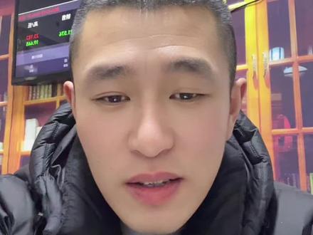 白银价格行情分析#白银 #黄金