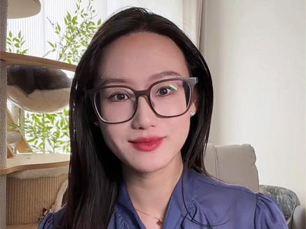 雨菲言语课程全流程解析,不同阶段该听什么课? #雨菲言语 #行测 #多省联考 #行测言语 #公务员考试