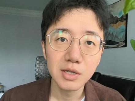 重点不是#赵睿加盟北京 ,而是这个加盟方式