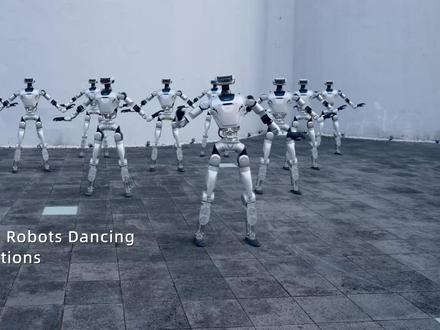 盘点一周AI大事(2月1日)|AI乌托邦魔幻开局 Google上线世界模型Project Genie
阿里开源实时世界模型LingBot-World
AI乌托邦社区Moltbook爆火
Chrome升级为AI浏览器
月之暗面发布最强开源大模型Kimi K2.5
Gemini 3 Flash升级视觉能力
腾讯发布最强开源图像模型HunyuanImage 3.0-Instruct
阿里开源Z image Base满血版
OpenMOSS发布最强开源视频模型MOVA
MIniMax上线顶级音乐模型MiniMax Music 2.5
英伟达开源天气预测模型Earth-2
#AI新星计划 #前沿科技趋势发布月 #抖音知识年终大赏 #AI #AIGC