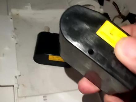 智能马桶翻圈有响声,就是他出了问题#智能马桶#智能马桶维修#智能马桶维修故障及解决方法图解 #恩仕智能马桶#智能马桶不能翻圈,有异响