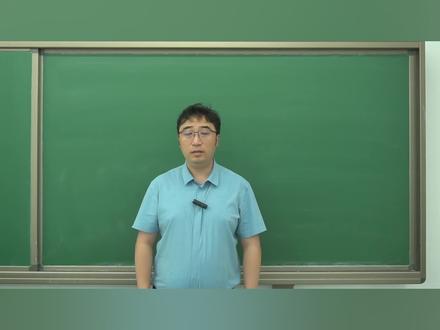 高中物理必修(一)4.4 验证牛顿第二定律实验