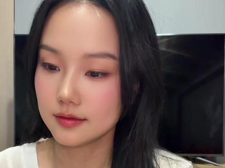 和小黄一起挑战《气球》吧 #气球 #声生不息 #声生不息华流季