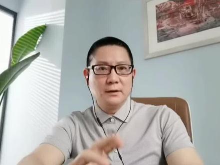 招商银行被自己挑选的雷炸了
