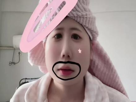 #济州岛 #韩国 #踩坑系列 希望能帮到大家