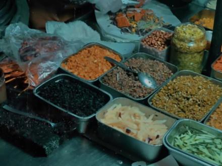 今日话题 续火花✧٩(ˊωˋ*)و✧#续火花 #小火人 #续火花专用视频