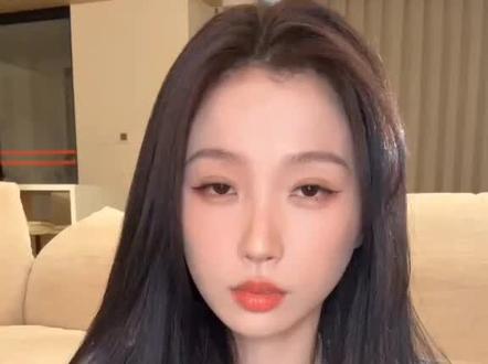 欢迎收看沉浸式“欣欣”吃播#虞书欣直播 #虞书欣直播回放 #虞书欣