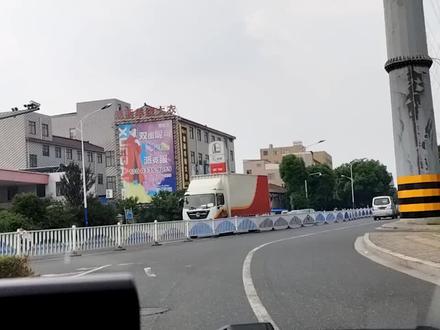 看苏南江阴市祝塘镇,我觉得还是昆山更厉害一点!#江阴 #昆山 #经济不好 #经济不好怎么办 #我要做爆款 #基础建设 #江阴基建 #昆山基建