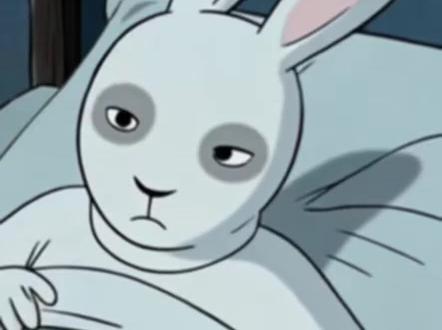 制作教程,主包剪辑水平比较差,大家不要吐槽我#豆包