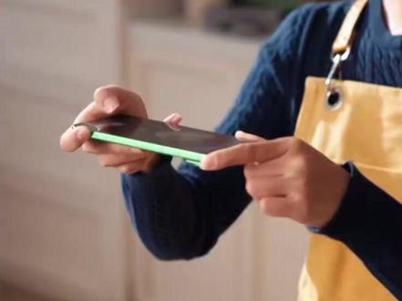 疯狂!华为nova15ultra前后双红枫镜头?连mate80都没这待遇