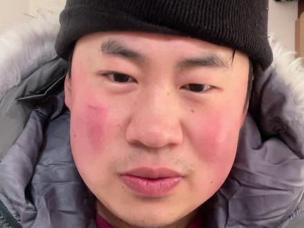 王聪超重是故意的么,答案是否定的 #王聪 #ufc