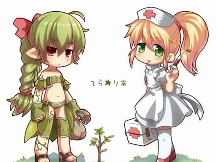 耗时646464秒,我用羊毛做了个世界吞噬者! #手工 #diy #泰拉瑞亚 #手工diy