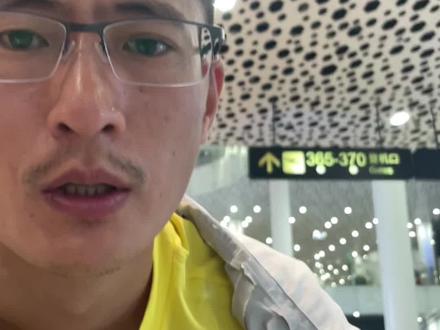 香港银行卡及券商开户分享