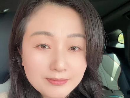 体育生的的英语口语中考#乒乓球#体育生#英语口语#多妈每日分享