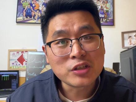 惊呆了,4000点都能跌破!#A股