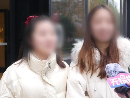 你觉得在无锡月收入8000元,处于什么水平? #无锡街访 @抖音小助手 @DOU+小助手