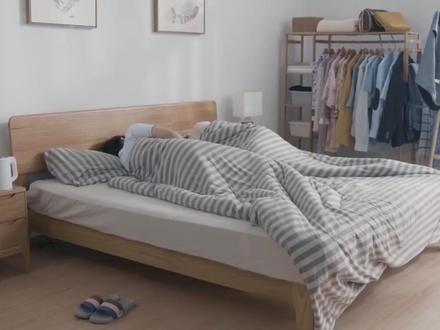 刘晓艳智能语音 #刘晓艳 #搞笑 #鬼畜