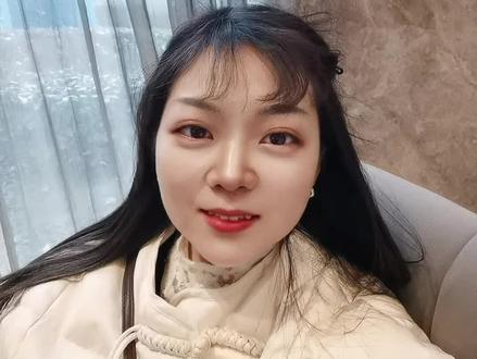 公文排版格式规范 #公文 #红头文件