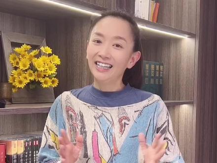 《伊索寓言》到底是不是伊索写的?#王芳讲知识