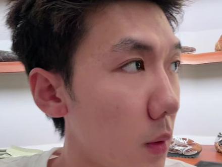 恭喜白银破90 看来破100也很了#白银暴涨