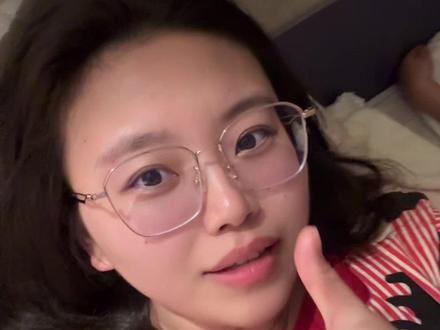 2.2号卖了国投瑞银的白银可以退差价了!#白银 #国投瑞银 #退钱了 #理财 #基金