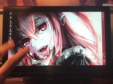 【K萌君】删除多余的UEFI启动项,修复系统引导