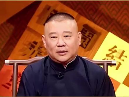 银耳比燕窝更营养!银耳比燕窝更营养!#银耳比#燕窝更营养!重要的事情说三遍#食品安全