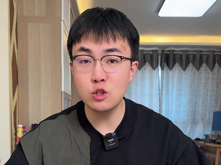 减脂期200大卡都可以到那些主食,要你的话你会怎么选#主食