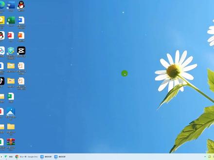 zip文件压缩后还是太大怎么办? #内容启发搜索