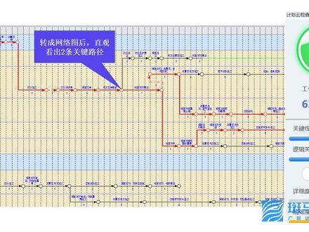 董老师带你学计划32