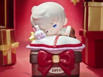 光听语音就感觉他们玩得好开心!
#祁煜 #秦彻 #沈星回 #黎深 #夏以昼