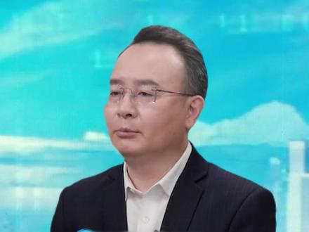 央视曝光的毒纸巾,比垃圾还脏 ,长期使用可致癌#毒纸巾#涨知识#生活常识