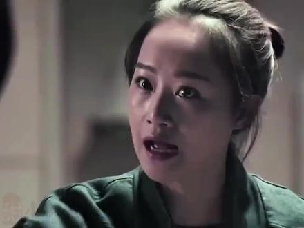 没被真心爱过的人才会时刻竖起尖刺