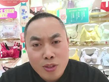 #dou上热门
越跌我越兴奋今天又加仓了
我们这点下跌跟黄金白银比差远了
#vlog十亿流量扶持计划 #伙伴计划#创作者扶持计划 #基金#黄金@DOU+上热门 @DOU+小助手 @抖音创作小助手