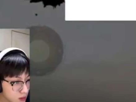 停服前的最后一把#压力 #鸽子神 #火影忍者手游