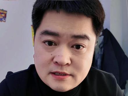 长春中考数学评分细则#长春同城 #长春中考 #初中数学