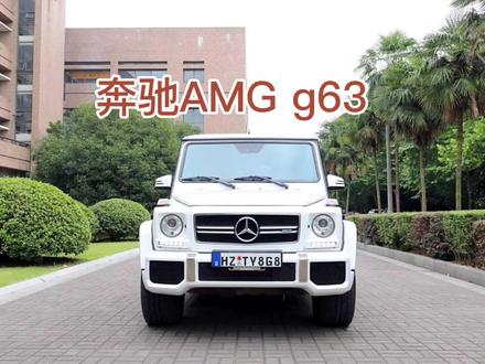 奔驰AMGg60泊车辅助故障分享,端好板凳准备发车,点赞加关注修车有思路!#每天一个用车知识 #汽车疑难杂症 #汽车技术支持#汽车维修 #新能源