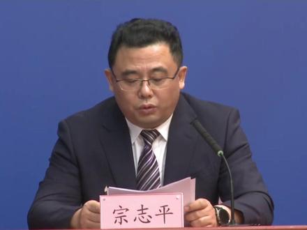 上汛!预计今年汛期雨量和大雨日数略偏多,气温接近常年#2023年汛期天气形势#六月一日八时北京全市上汛