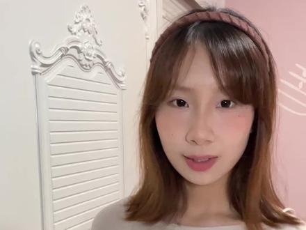 千呼万唤的蛋糕教程来咯#手工 #手工教程 #不织布