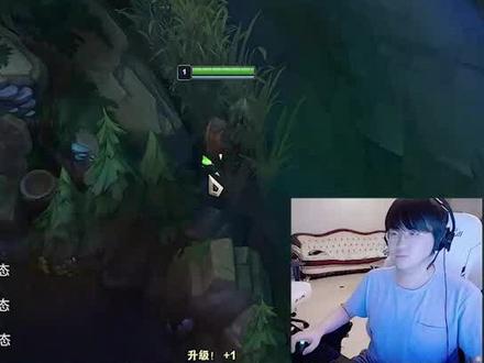 #zz1tai姿态 笑#lwx 的ID,看着挺嚣张的!#fpx