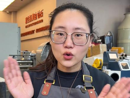 工商银行积存金条怎么买,一分钟给你讲透 银行积存金,银行金条怎么买才能便宜又保真,零基础小白也能看得懂的买金避坑指南#今日金价 #今日金价 #黄金知识 #年轻人买金 #黄金 #金条 #银行金条 #避坑指南