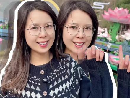 #吃喝玩乐分享计划 #有没有本地人来说说 新春大佛寺又免门票了,这次寺院香花券也不收了。2026年新春灯会景区门票免费攻略,干货快收藏!#新年去哪玩