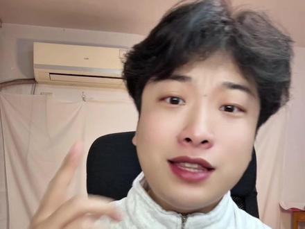 汽水听歌真的好用 #汽水音乐#音乐推荐#宝藏