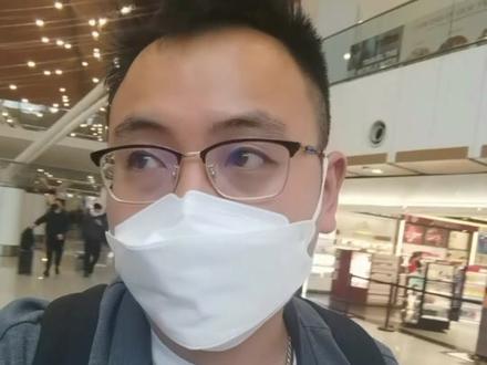 大马工作vlog | 买卡换汇攻略#vlog日常 #马来西亚 #创业