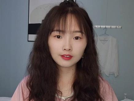 #大学生西部计划志愿者 招募的应届毕业生,应届毕业生是指在该毕业的年份拿到毕业证,这一年就属于应届毕业生啦