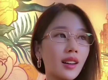 静等糕糕发和花花的合照#Janekao #叶芷妤 #雪碧kao #设计爱情 #9779s