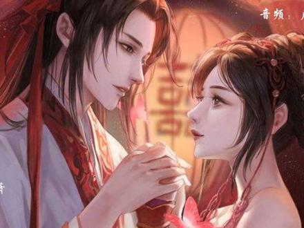 《剑来》陈平安表白宁姚被拒,看的心疼 #剑来 #陈平安 #宁姚 #烽火戏诸侯 #古风